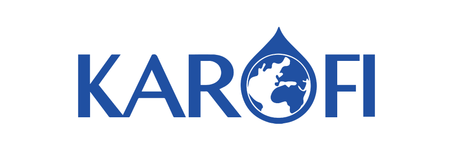 Karofi