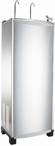 Máy lọc nước HM 5001