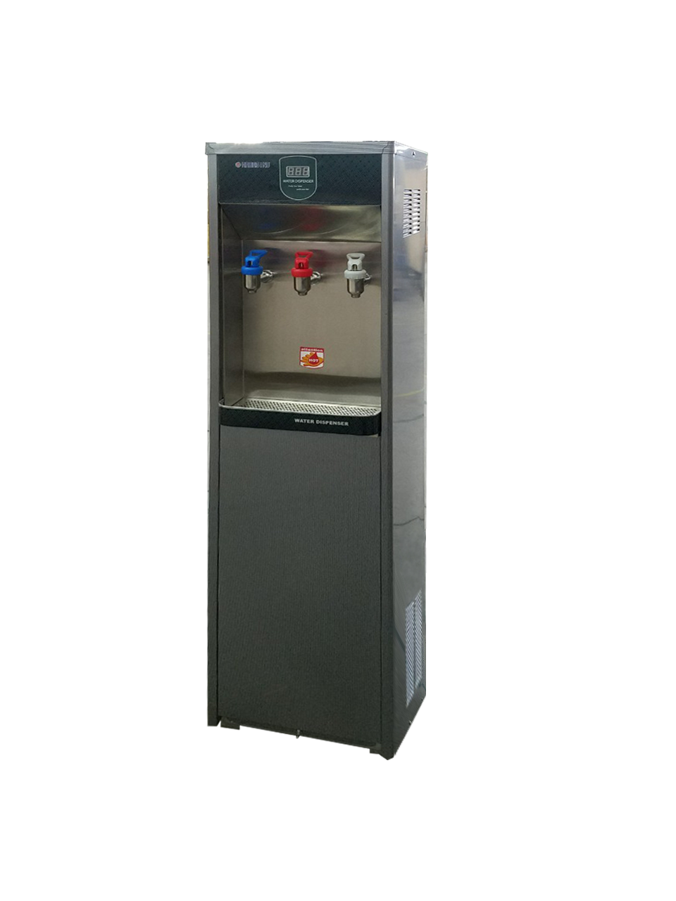 Máy lọc nước HM 627