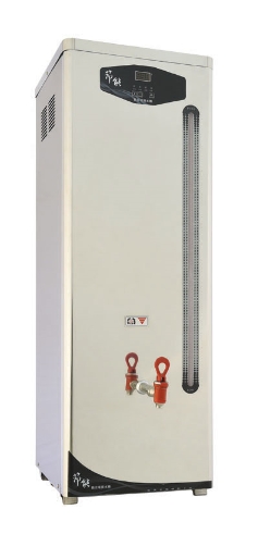 Máy đun 30GB