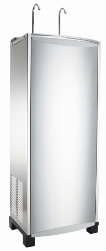 Máy lọc nước AQ 500