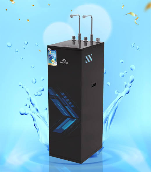 Linh kiện thay thế HS-048