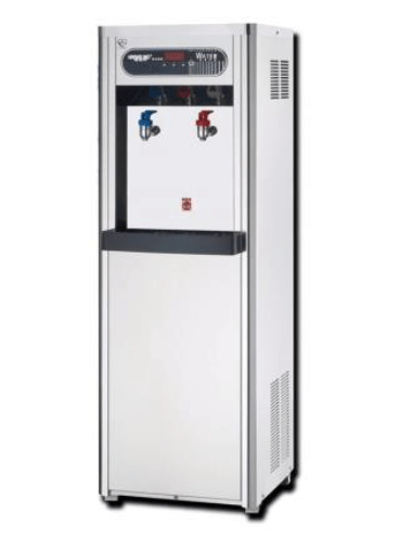 máy lọc nước HM 2688