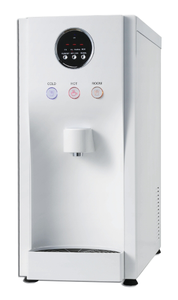 máy lọc nươc HM 190