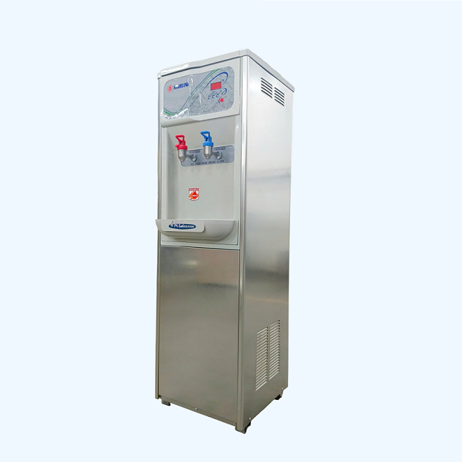 máy lọc nước HM 6198