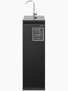 Máy lọc nước RO HS-010