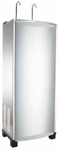 máy lọc nước HM 5002