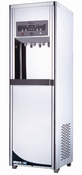 máy lọc nước HM 700