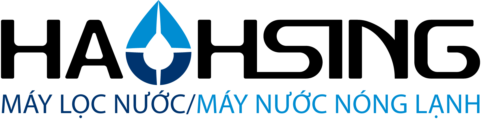 Công ty TNHH TM&DV TAH Việt Nam