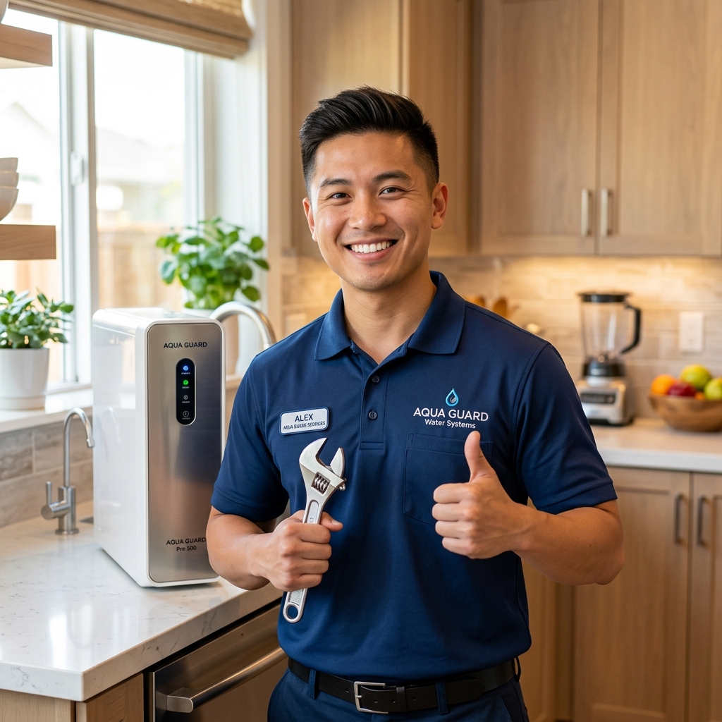 Dịch vụ tận tâm